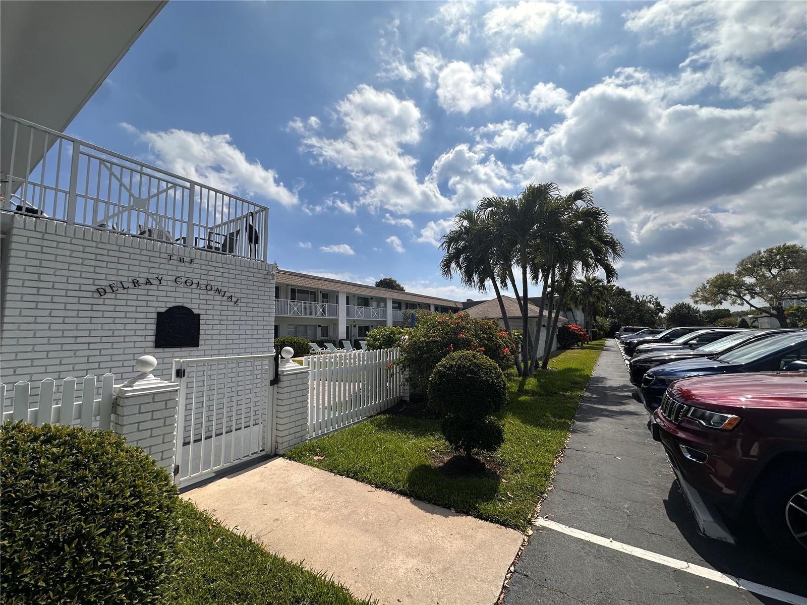 LEONARD WILLIAM F - Residential