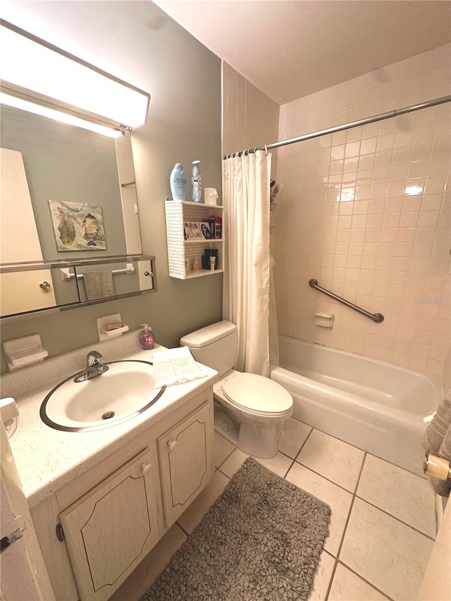 LEONARD WILLIAM F - Residential