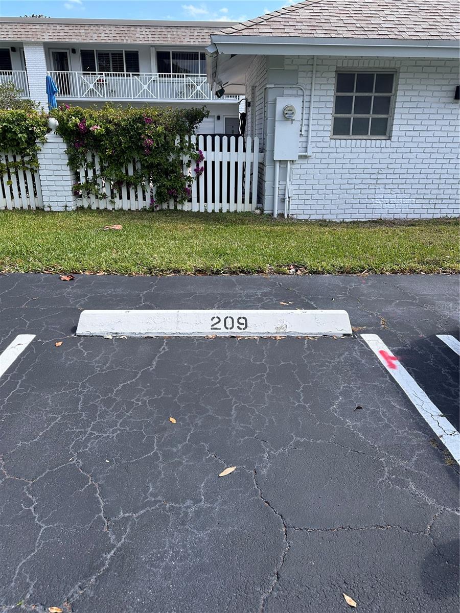 LEONARD WILLIAM F - Residential