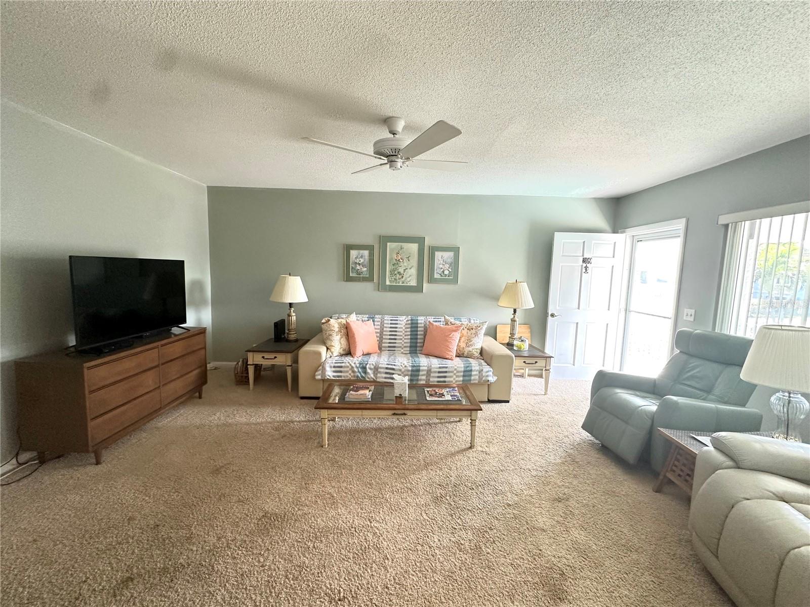 LEONARD WILLIAM F - Residential