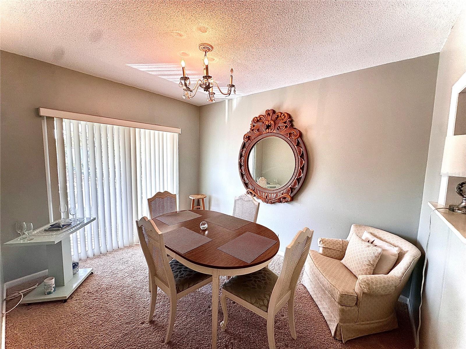 LEONARD WILLIAM F - Residential