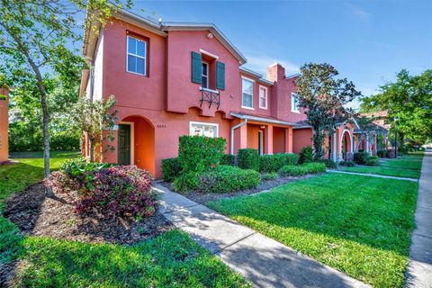 6843 SE DARTMOUTH HILL STREET RIVERVIEW FL 33578
