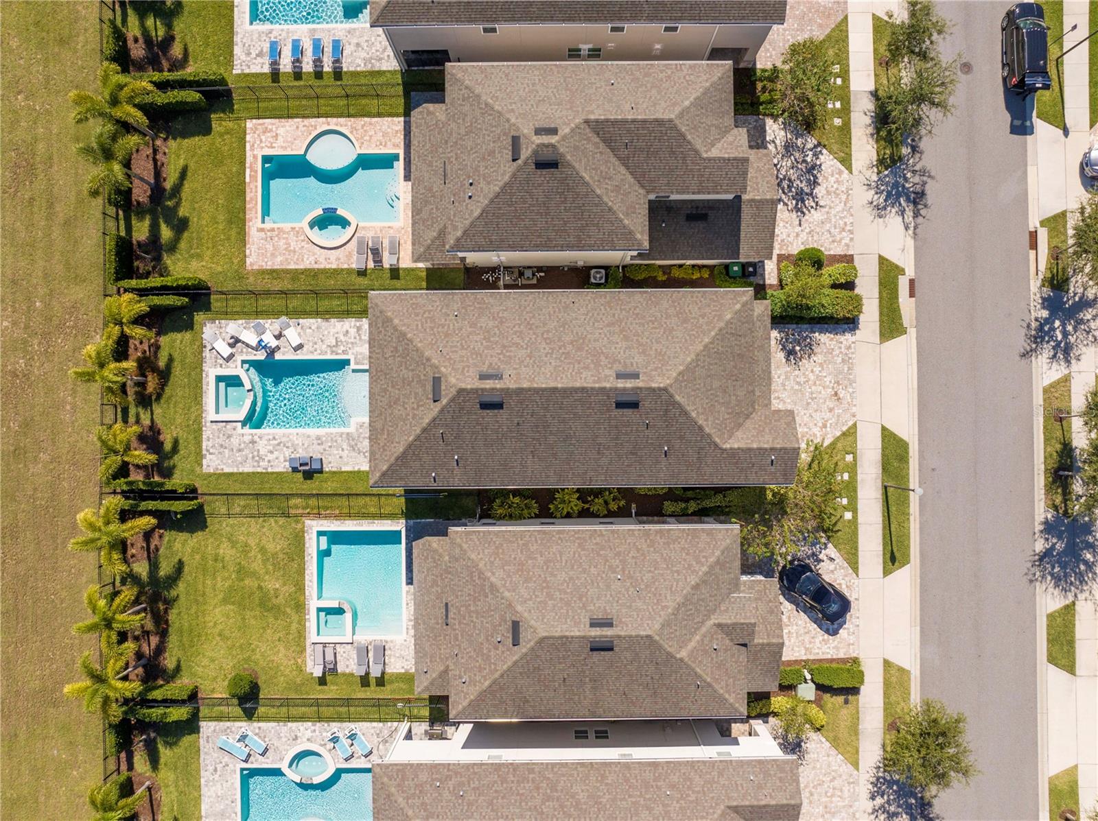 412 SOUTHFIELD STREET