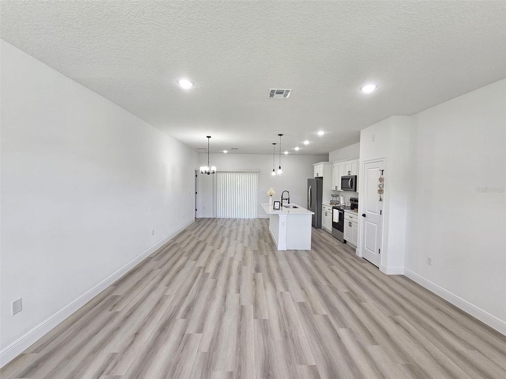 Photo of 7169 N Tallwood Drive, Citrus Springs, FL 34434 (MLS # O6350874)