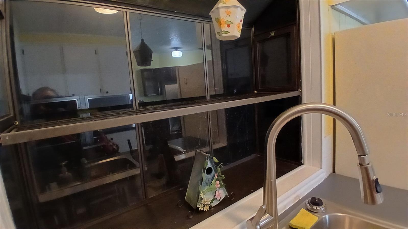 FRIENDSHIP VLG SEC 21 UN 1 - Residential