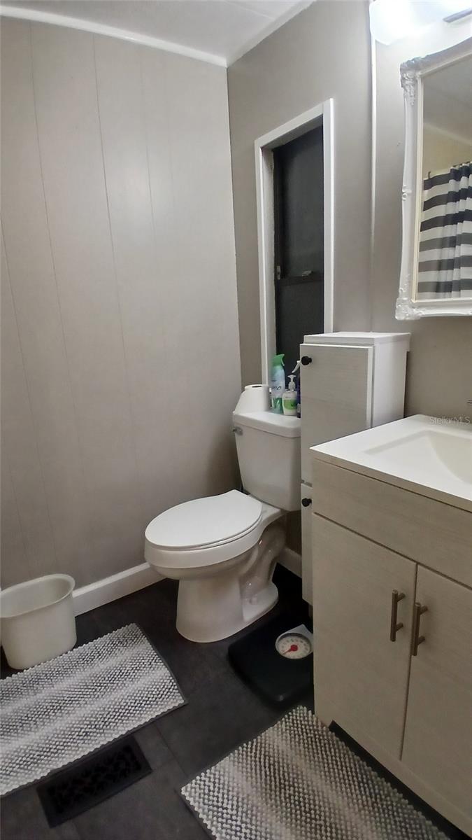 FRIENDSHIP VLG SEC 21 UN 1 - Residential