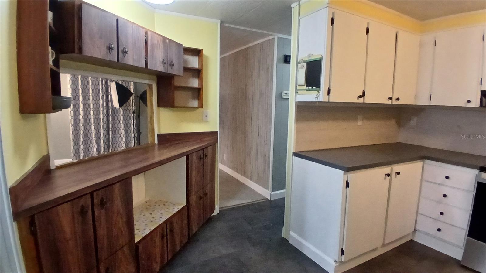 FRIENDSHIP VLG SEC 21 UN 1 - Residential