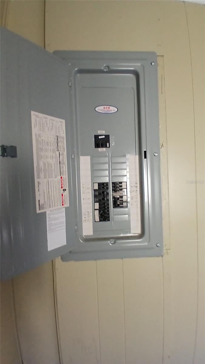 FRIENDSHIP VLG SEC 21 UN 1 - Residential