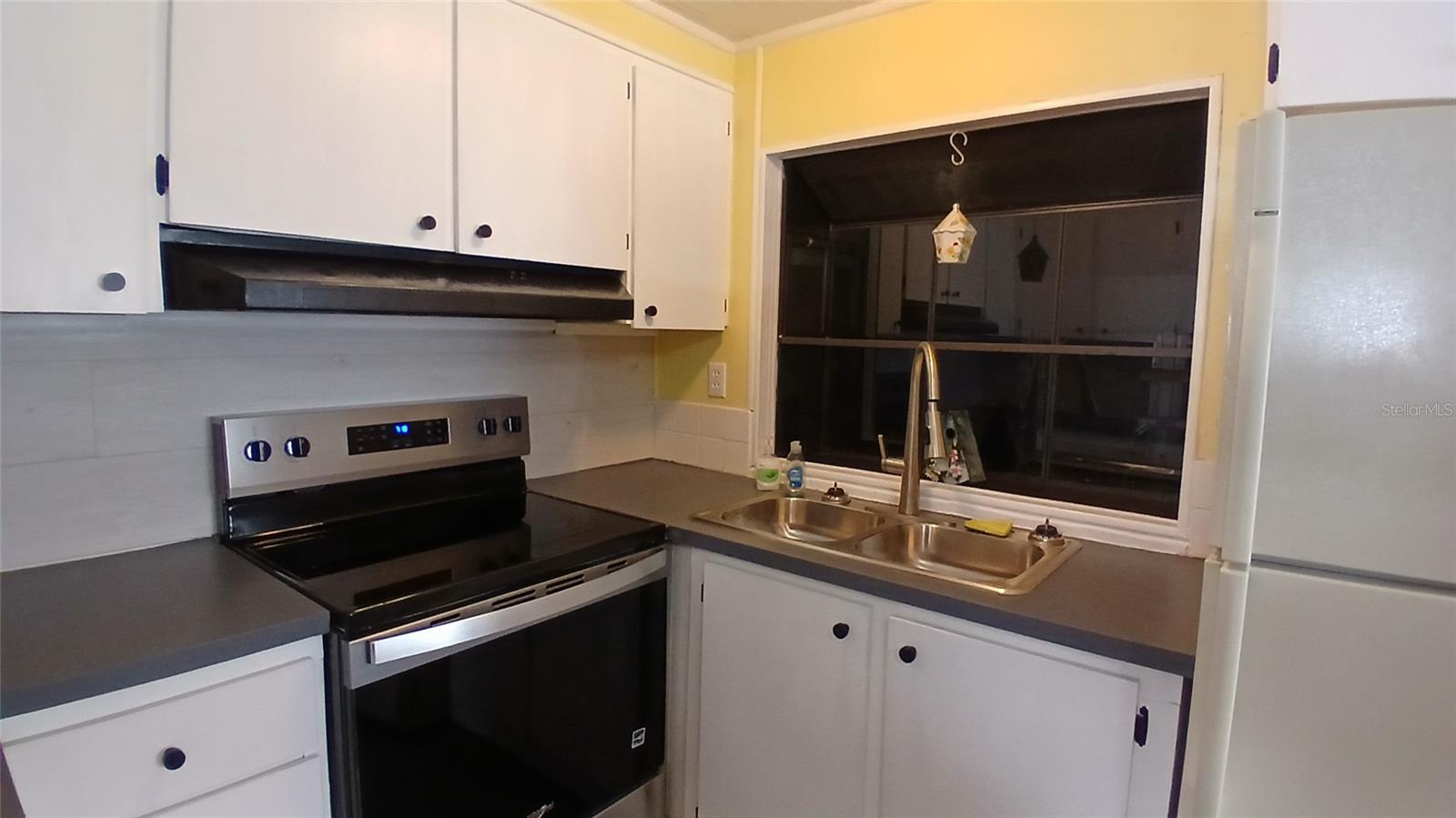 FRIENDSHIP VLG SEC 21 UN 1 - Residential