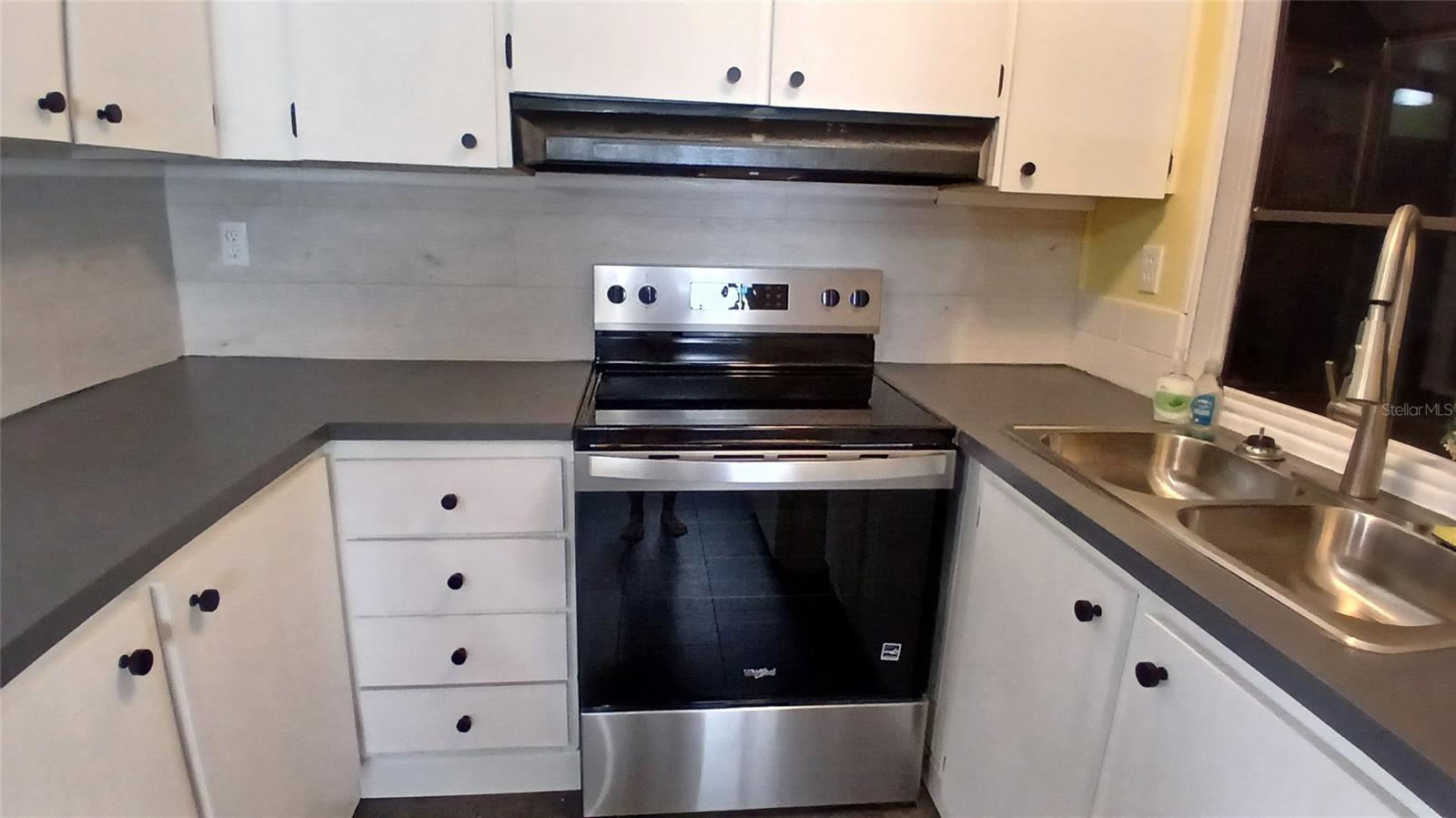 FRIENDSHIP VLG SEC 21 UN 1 - Residential