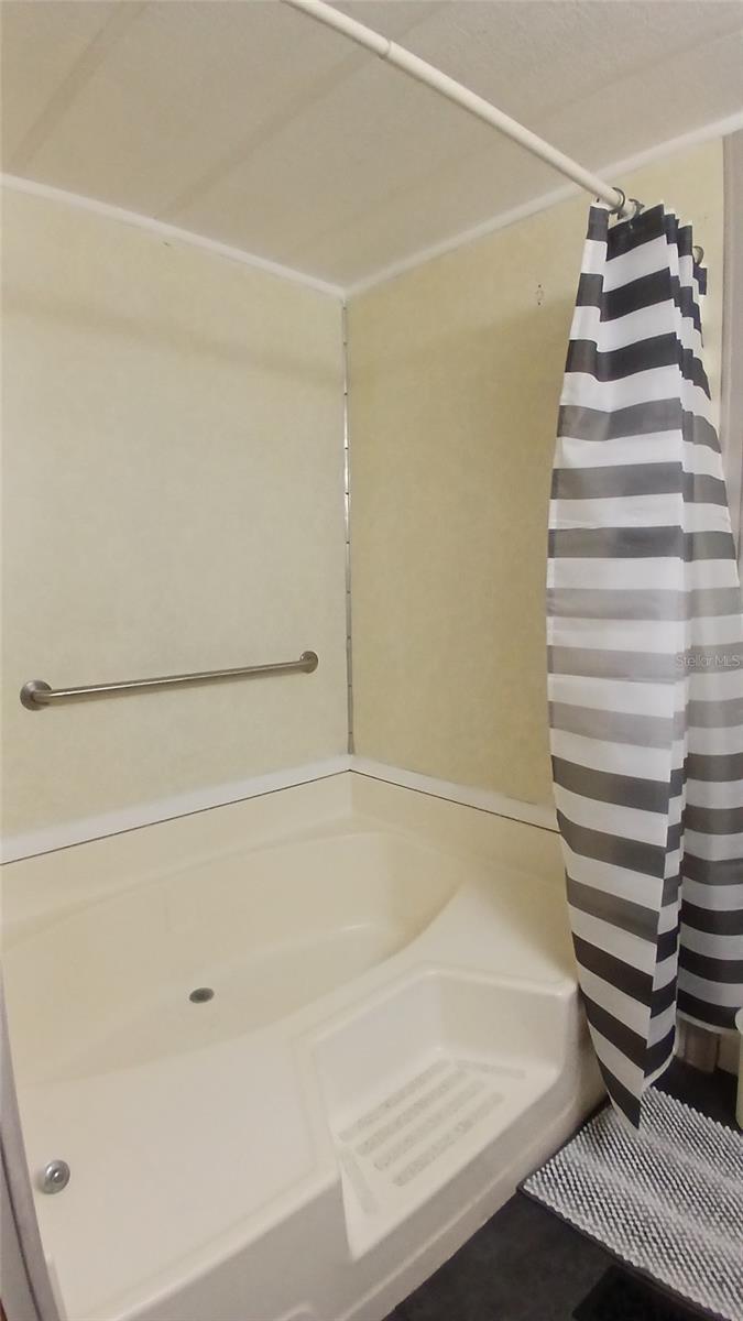 FRIENDSHIP VLG SEC 21 UN 1 - Residential