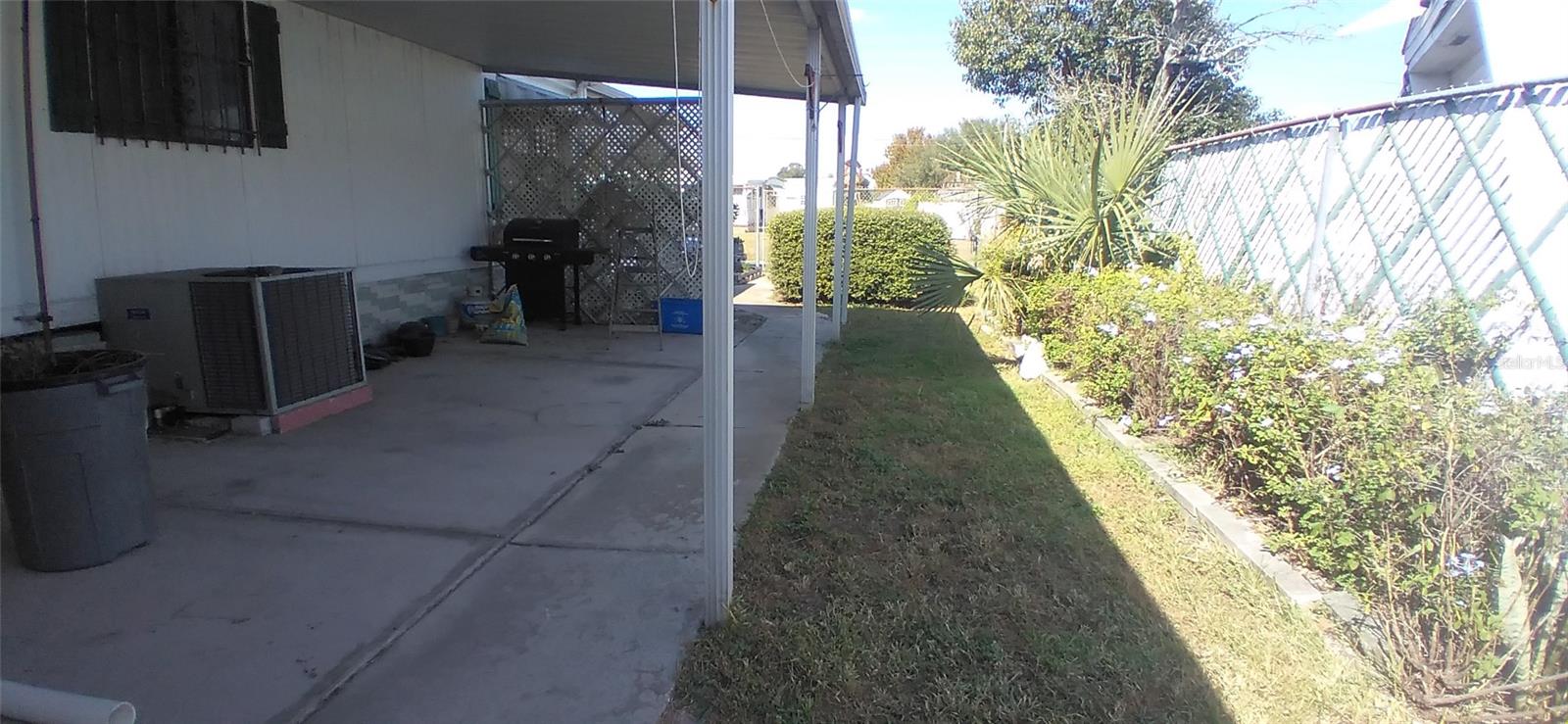 FRIENDSHIP VLG SEC 21 UN 1 - Residential