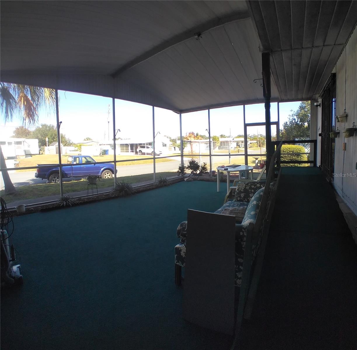 FRIENDSHIP VLG SEC 21 UN 1 - Residential