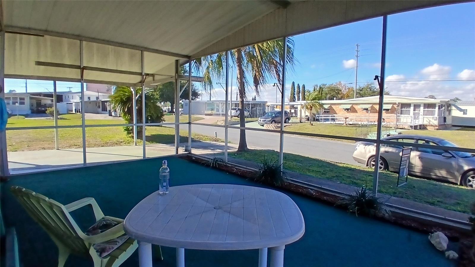 FRIENDSHIP VLG SEC 21 UN 1 - Residential