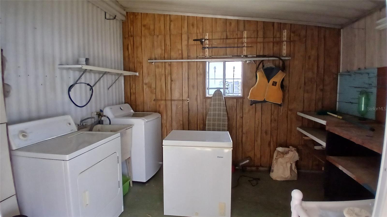 FRIENDSHIP VLG SEC 21 UN 1 - Residential