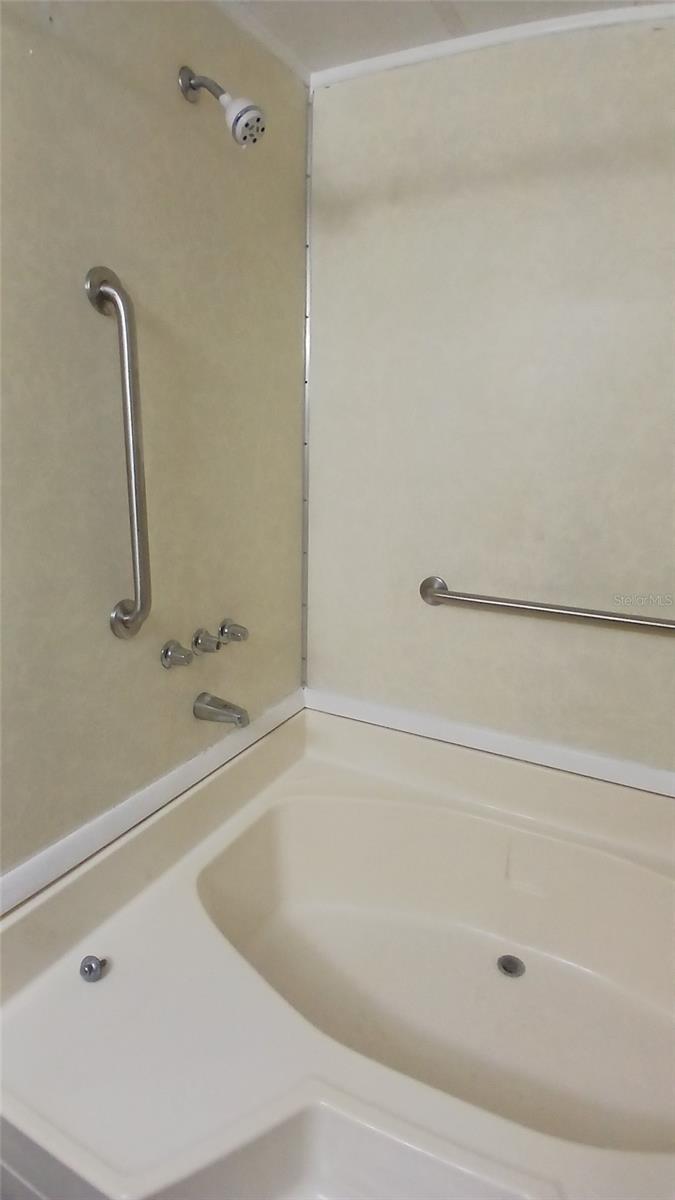 FRIENDSHIP VLG SEC 21 UN 1 - Residential