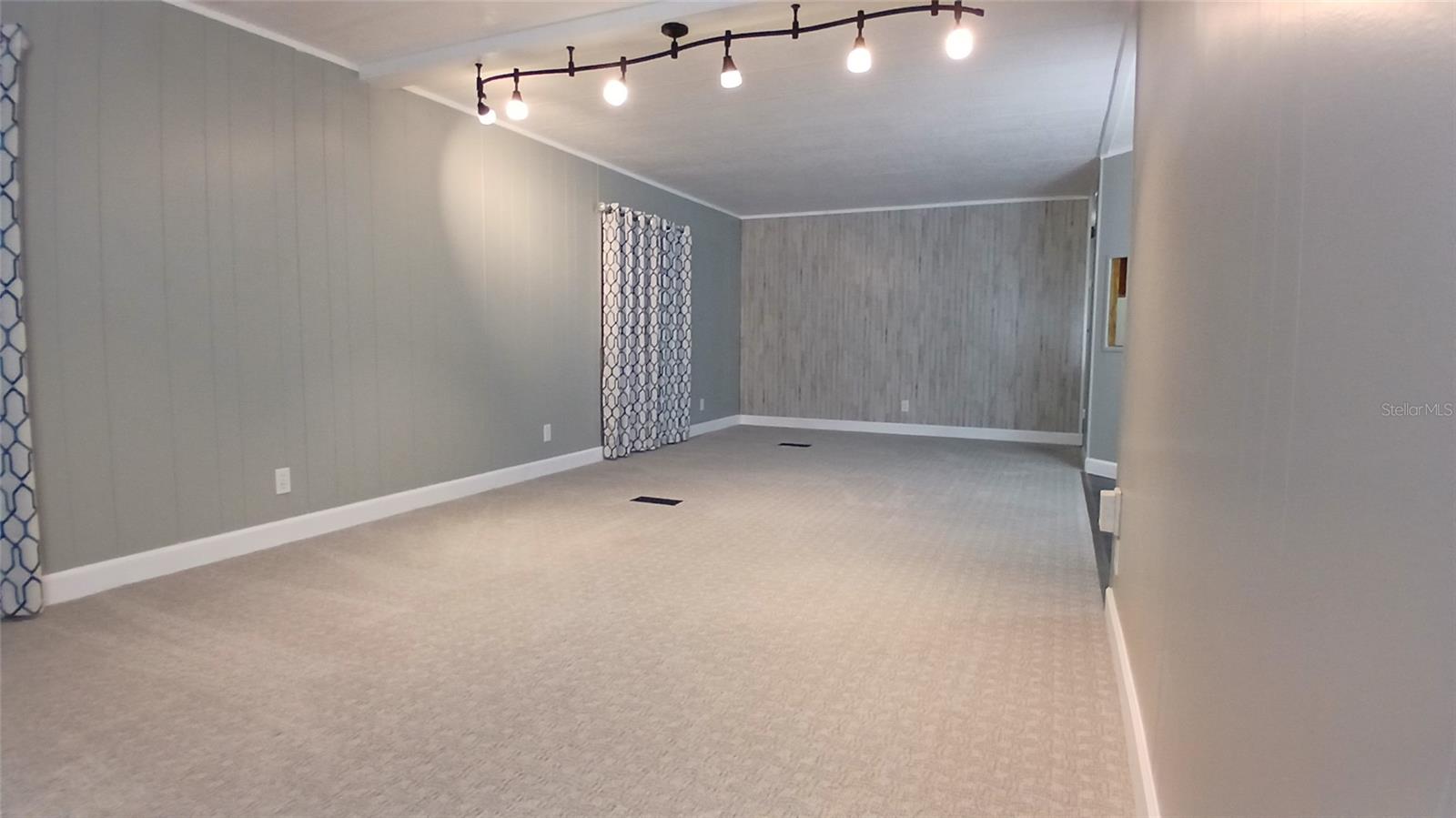 FRIENDSHIP VLG SEC 21 UN 1 - Residential