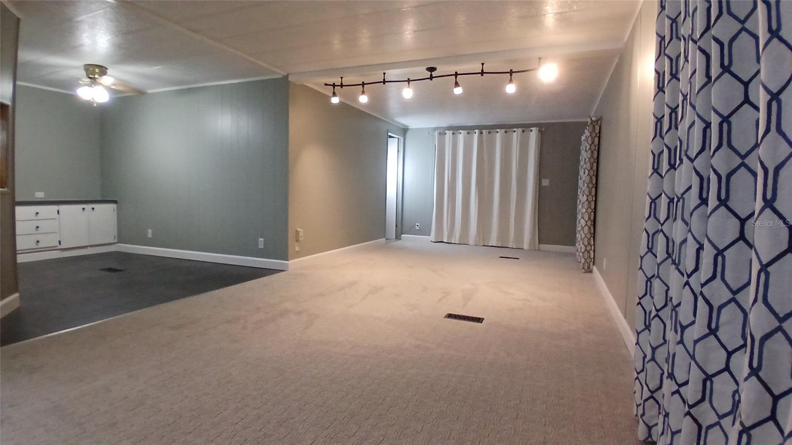 FRIENDSHIP VLG SEC 21 UN 1 - Residential