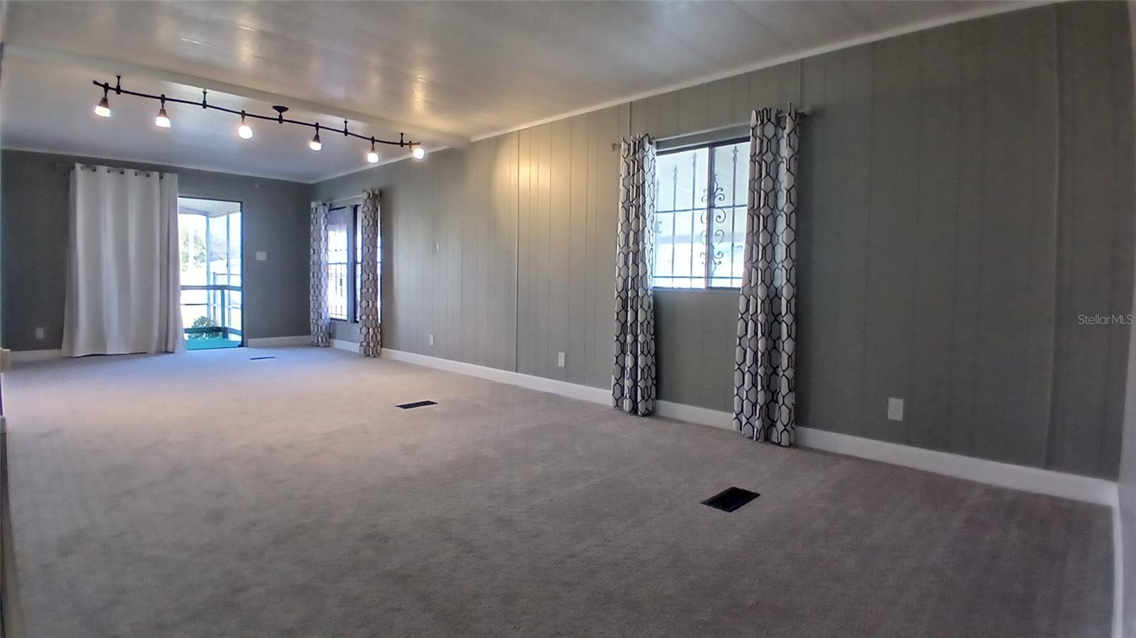 FRIENDSHIP VLG SEC 21 UN 1 - Residential