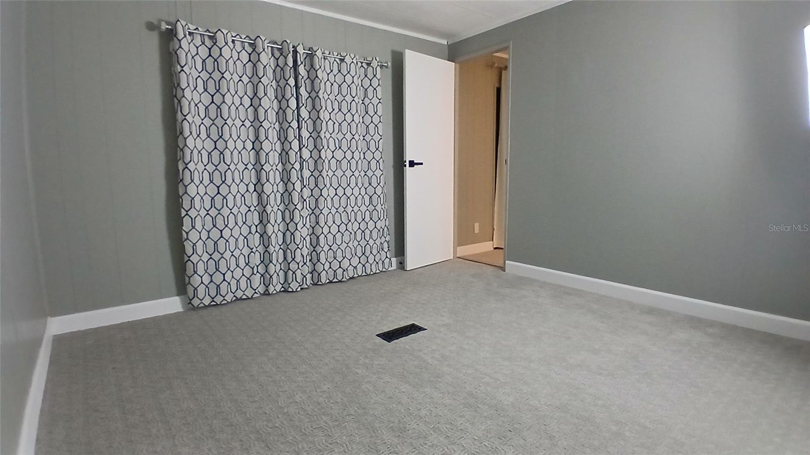 FRIENDSHIP VLG SEC 21 UN 1 - Residential