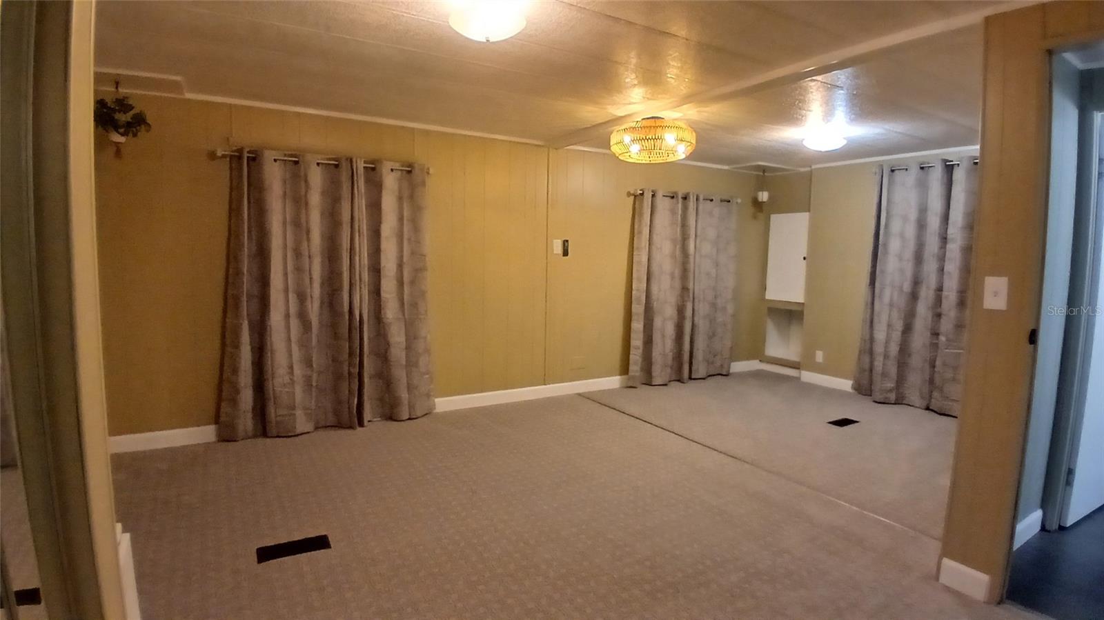 FRIENDSHIP VLG SEC 21 UN 1 - Residential