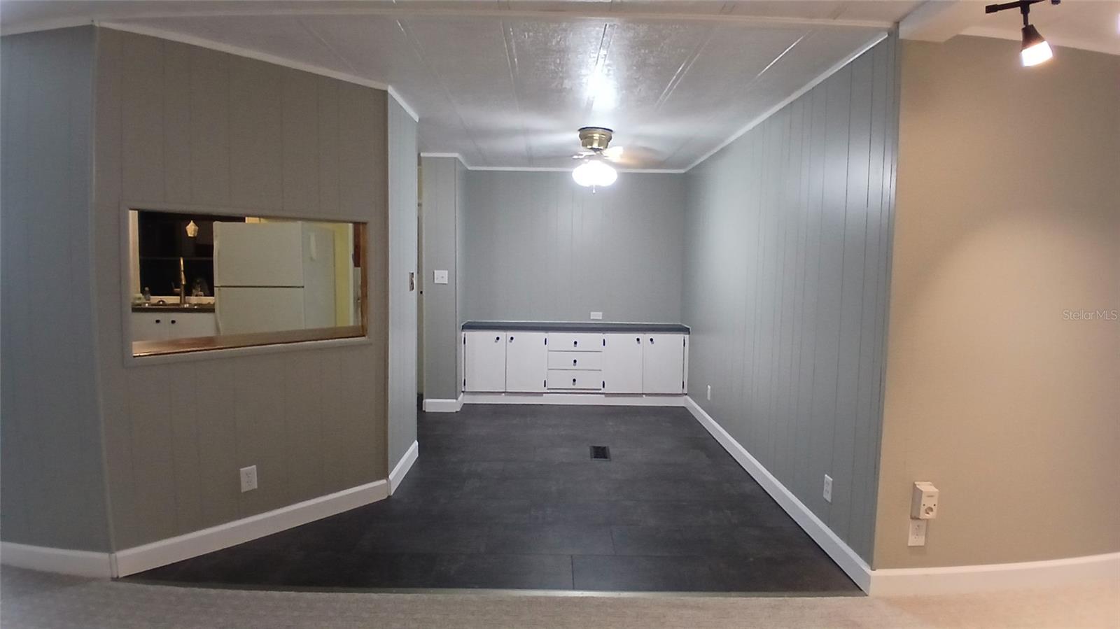 FRIENDSHIP VLG SEC 21 UN 1 - Residential