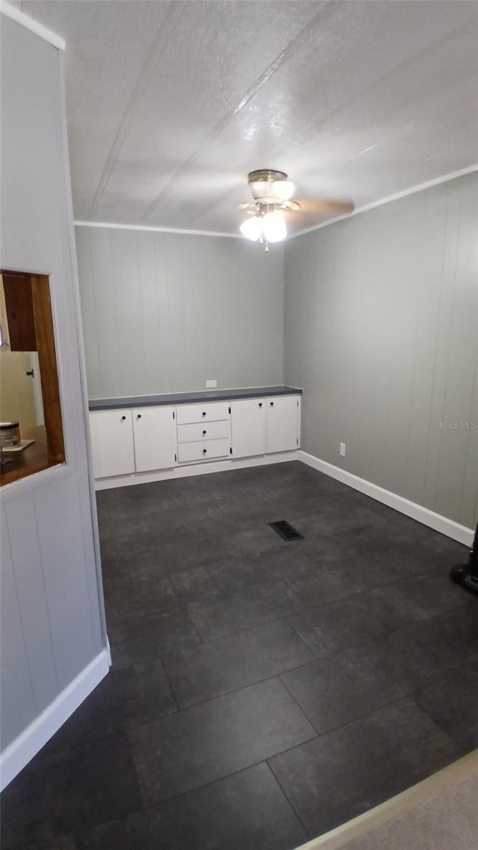 FRIENDSHIP VLG SEC 21 UN 1 - Residential