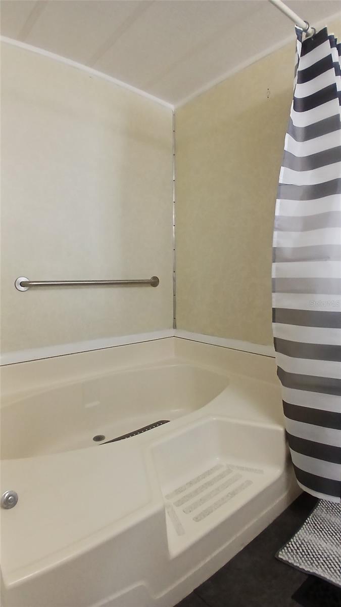 FRIENDSHIP VLG SEC 21 UN 1 - Residential