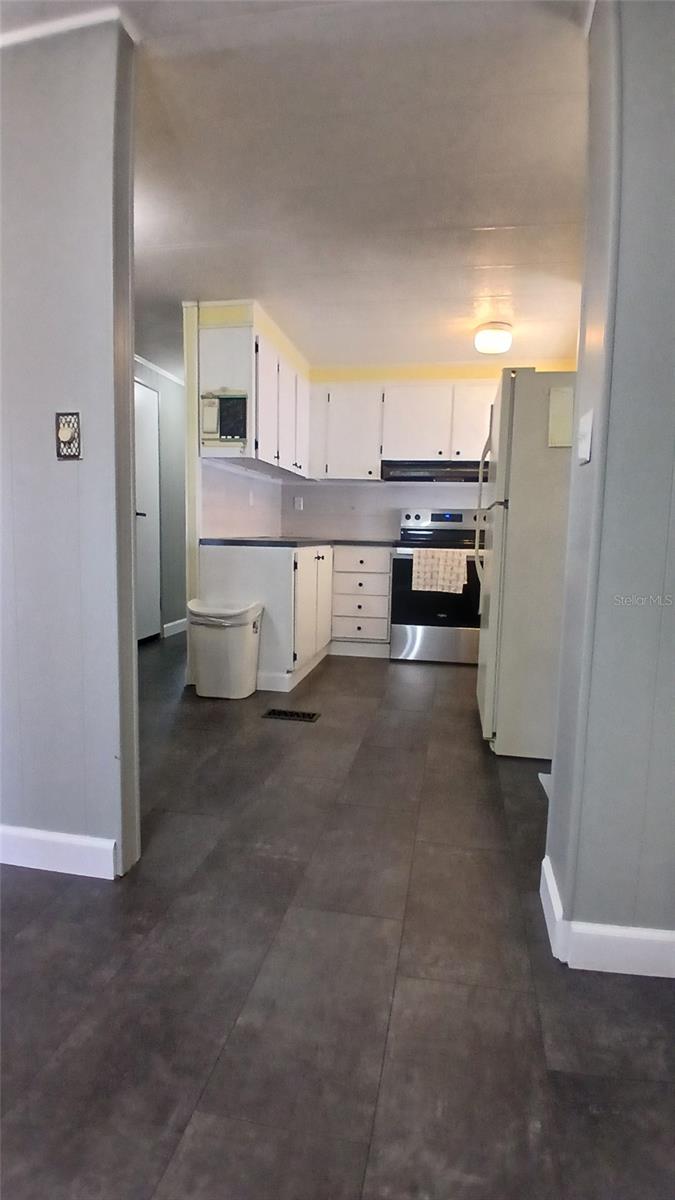 FRIENDSHIP VLG SEC 21 UN 1 - Residential