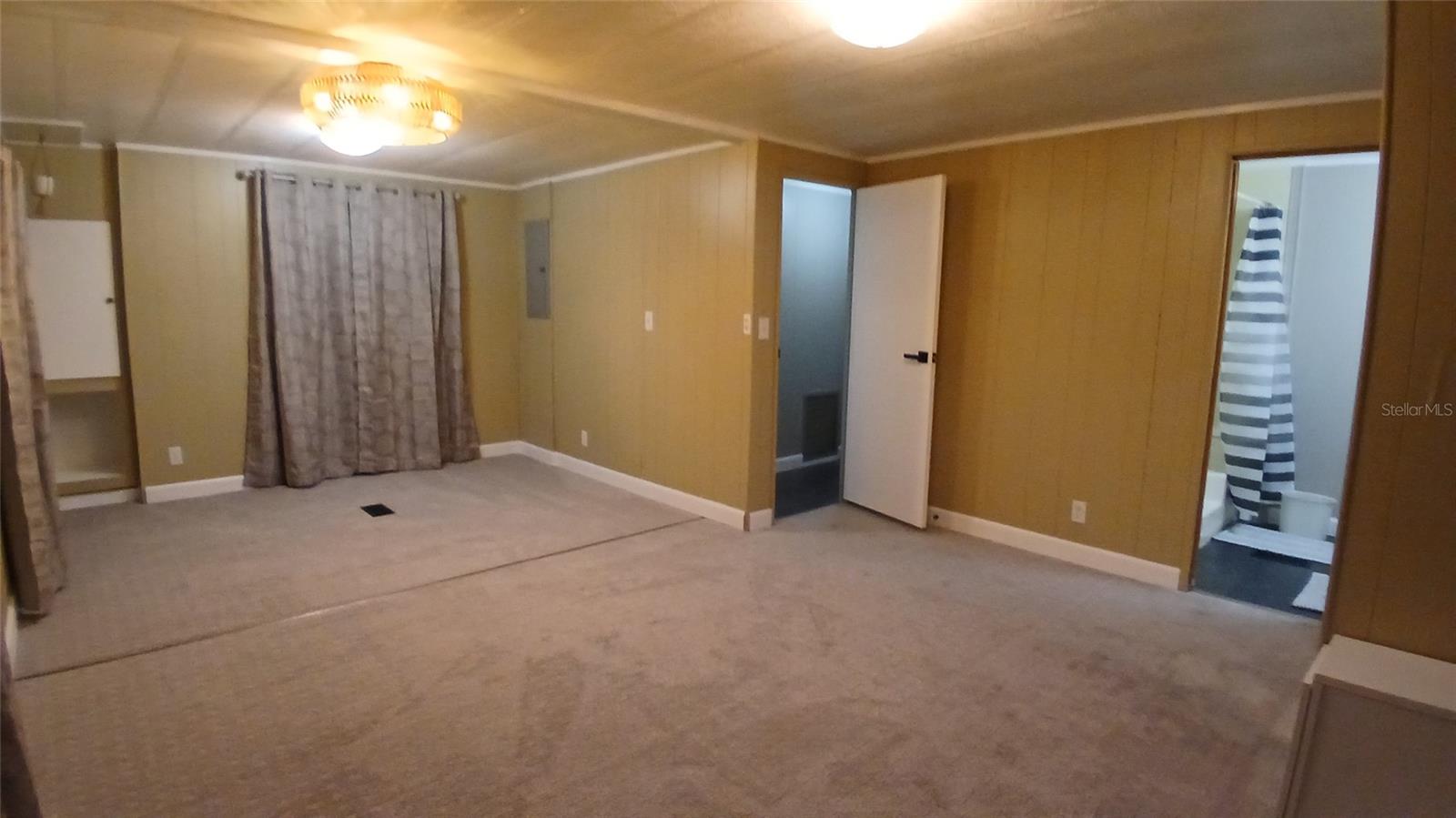 FRIENDSHIP VLG SEC 21 UN 1 - Residential