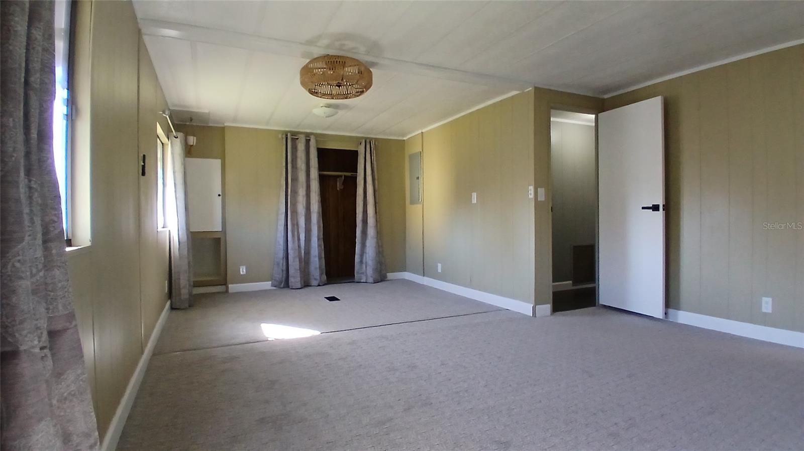 FRIENDSHIP VLG SEC 21 UN 1 - Residential