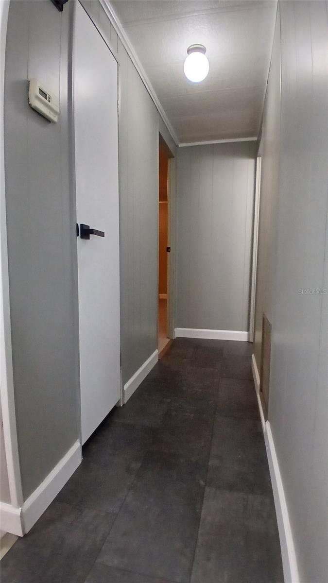 FRIENDSHIP VLG SEC 21 UN 1 - Residential