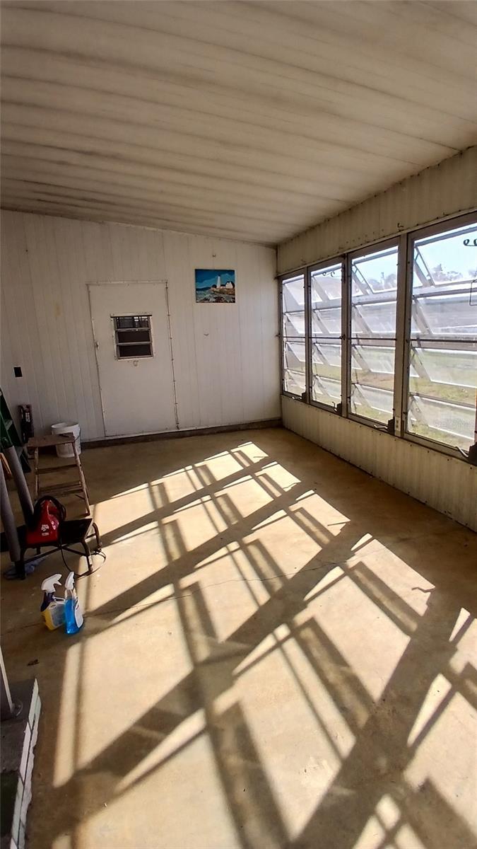 FRIENDSHIP VLG SEC 21 UN 1 - Residential