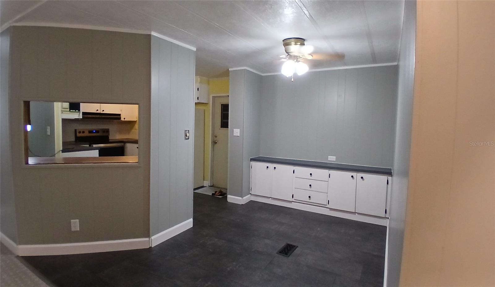 FRIENDSHIP VLG SEC 21 UN 1 - Residential