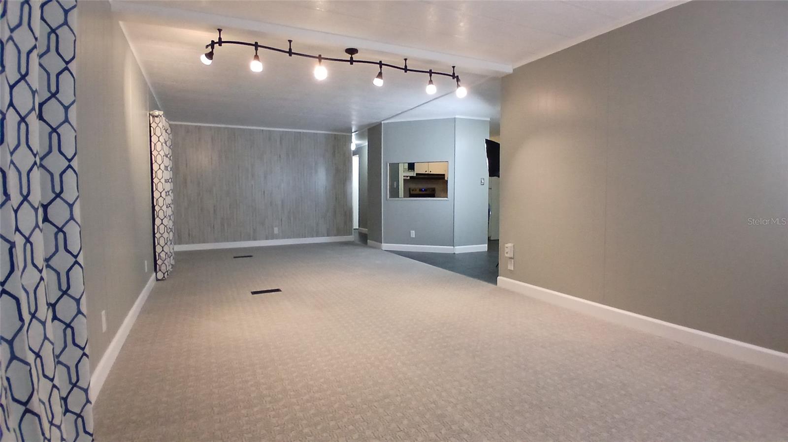 FRIENDSHIP VLG SEC 21 UN 1 - Residential