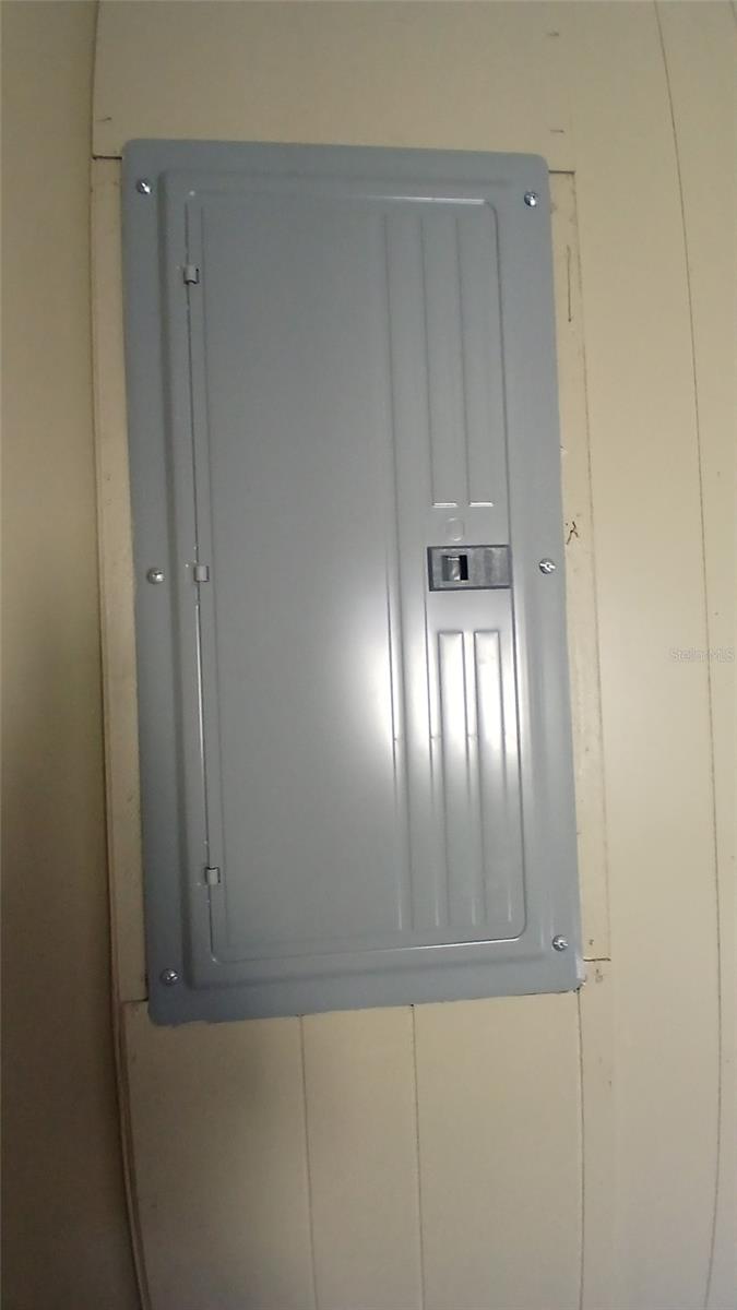 FRIENDSHIP VLG SEC 21 UN 1 - Residential