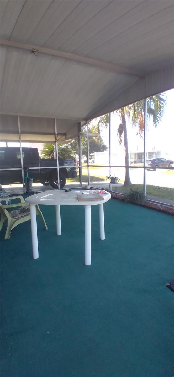 FRIENDSHIP VLG SEC 21 UN 1 - Residential