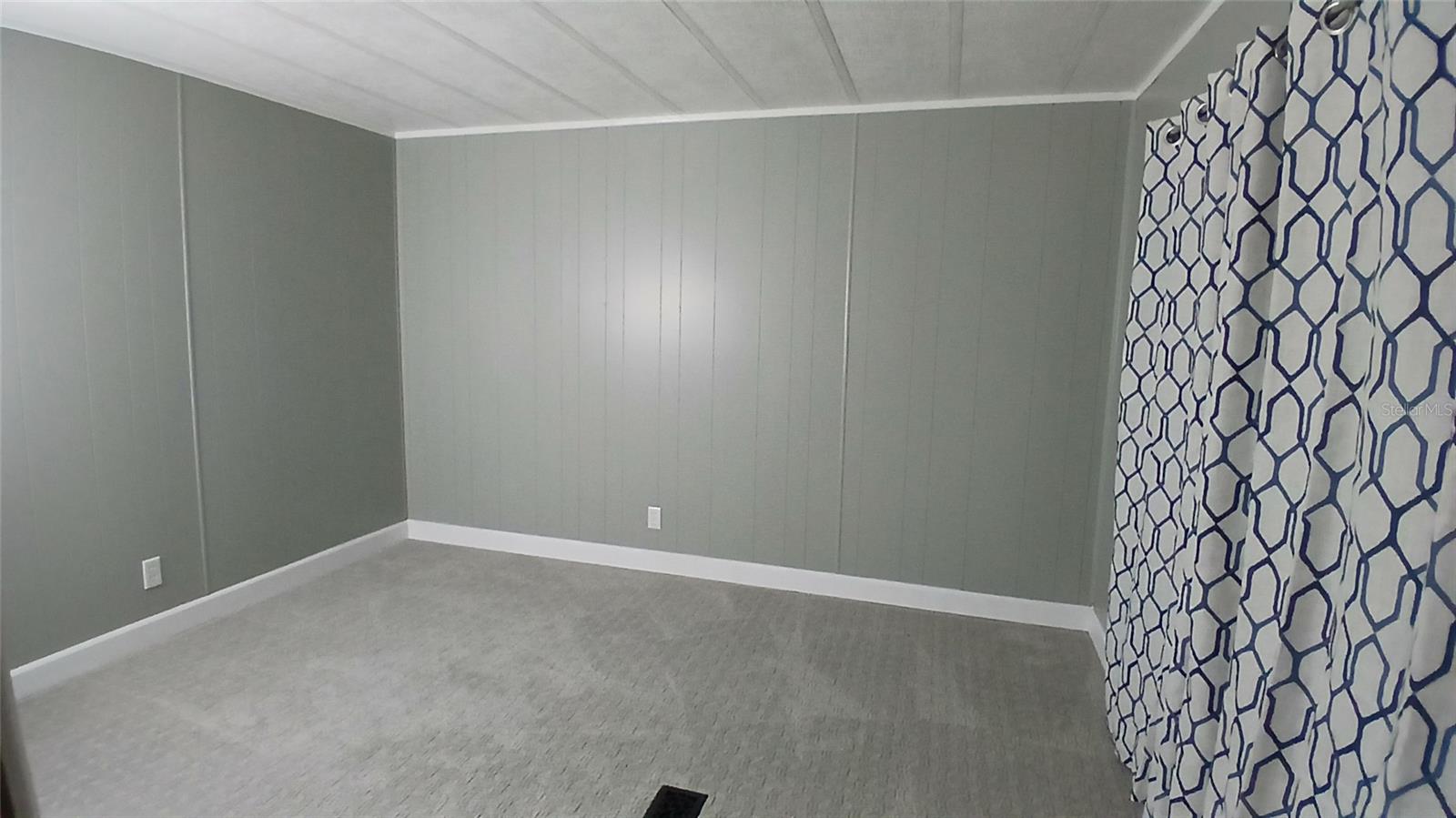 FRIENDSHIP VLG SEC 21 UN 1 - Residential