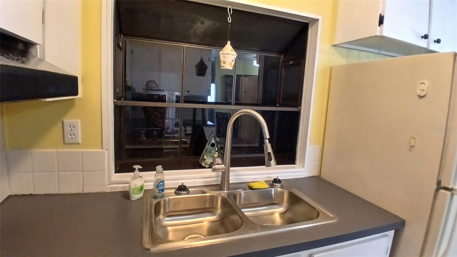 FRIENDSHIP VLG SEC 21 UN 1 - Residential