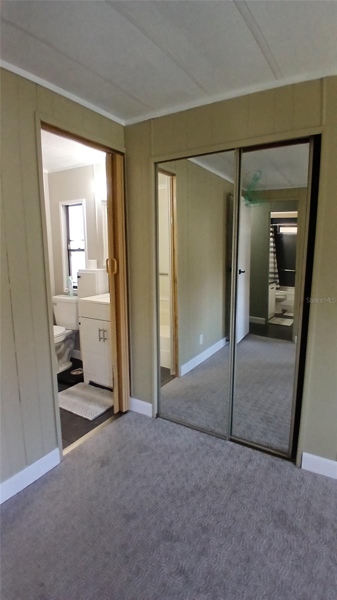 FRIENDSHIP VLG SEC 21 UN 1 - Residential