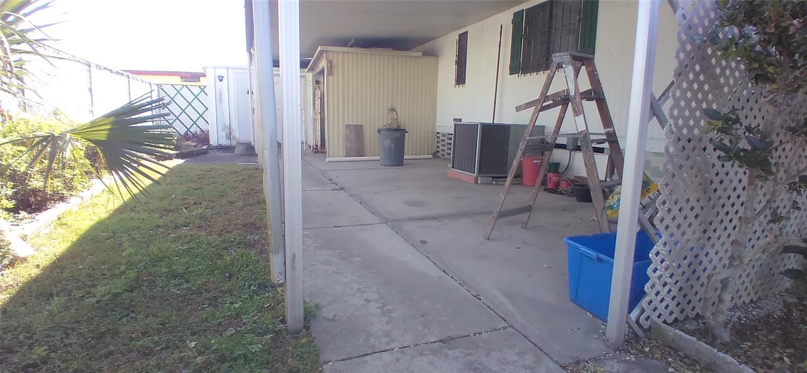 FRIENDSHIP VLG SEC 21 UN 1 - Residential