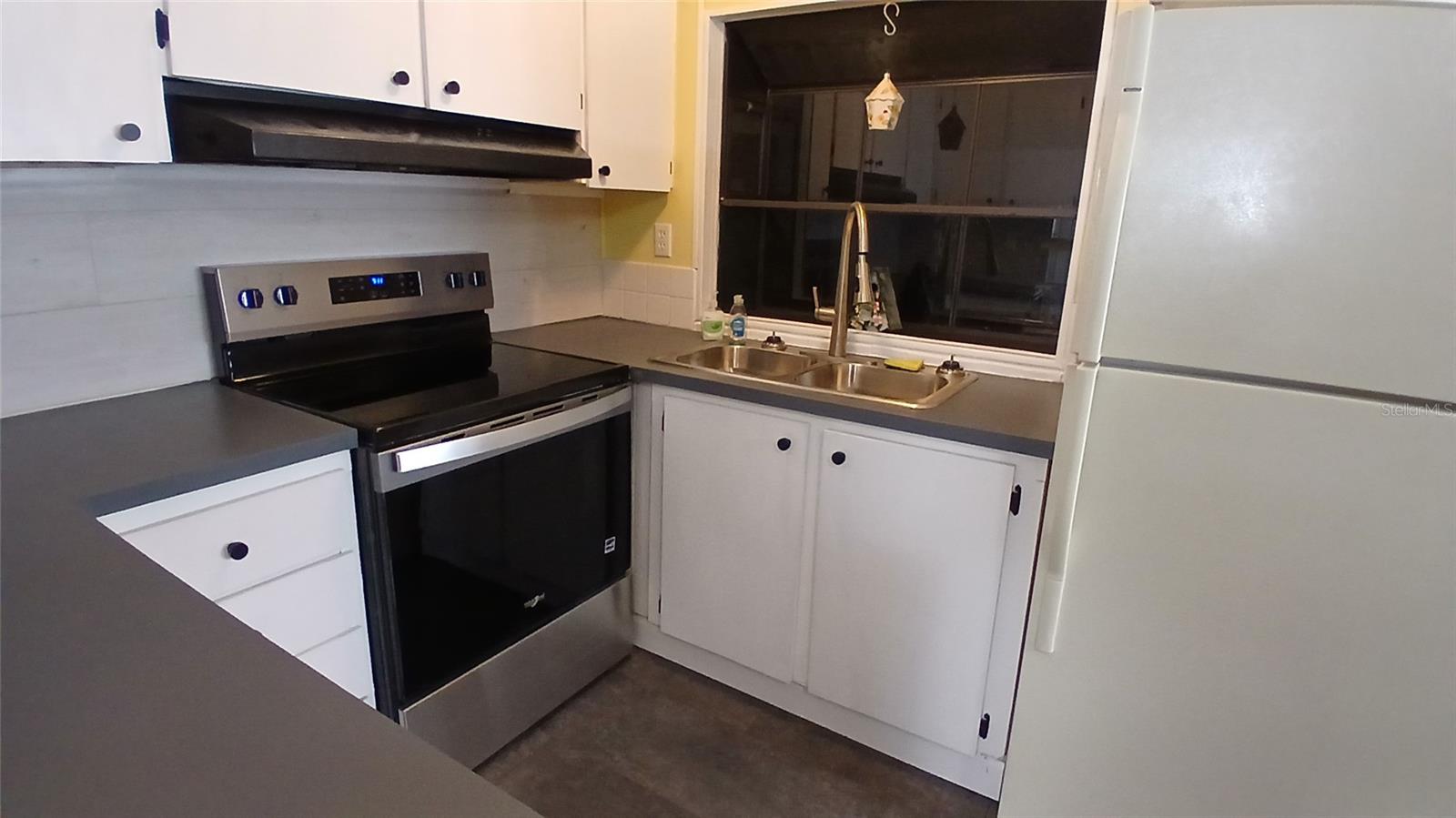 FRIENDSHIP VLG SEC 21 UN 1 - Residential