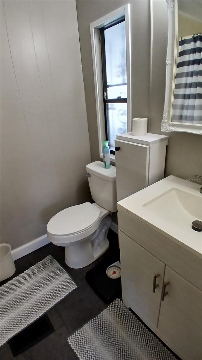 FRIENDSHIP VLG SEC 21 UN 1 - Residential