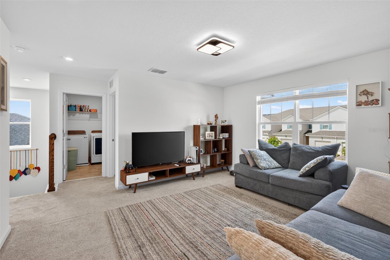 SOLEIL AT WESTSIDE - Residential