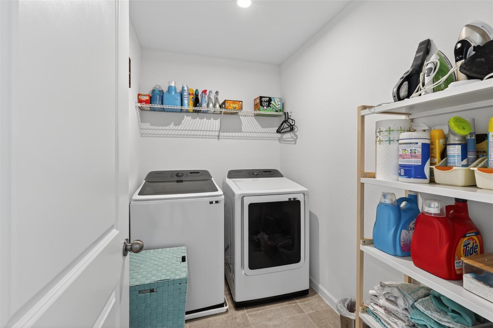 SOLEIL AT WESTSIDE - Residential