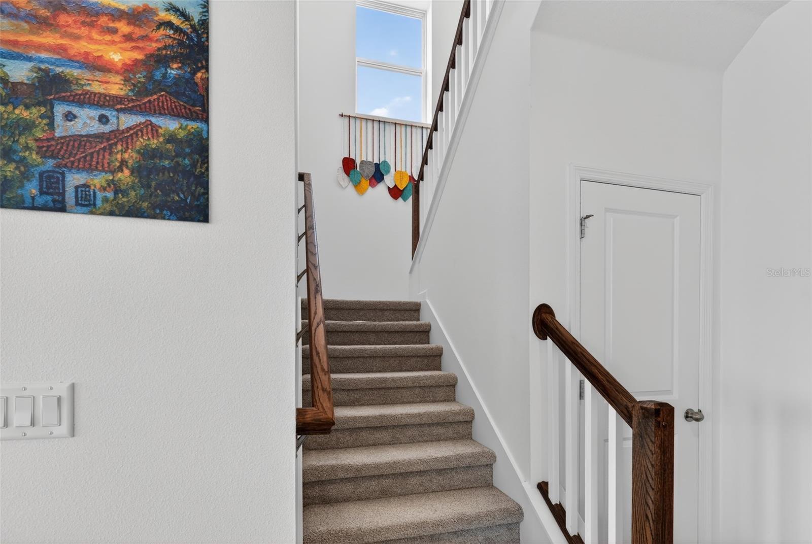 SOLEIL AT WESTSIDE - Residential