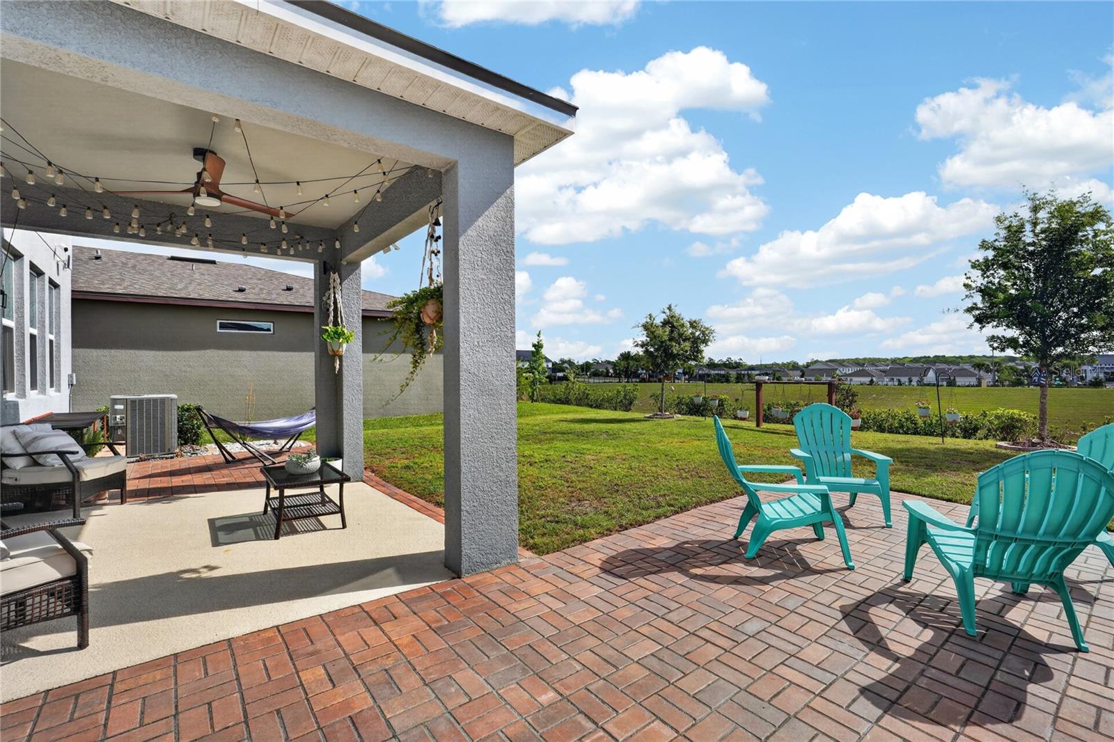 SOLEIL AT WESTSIDE - Residential