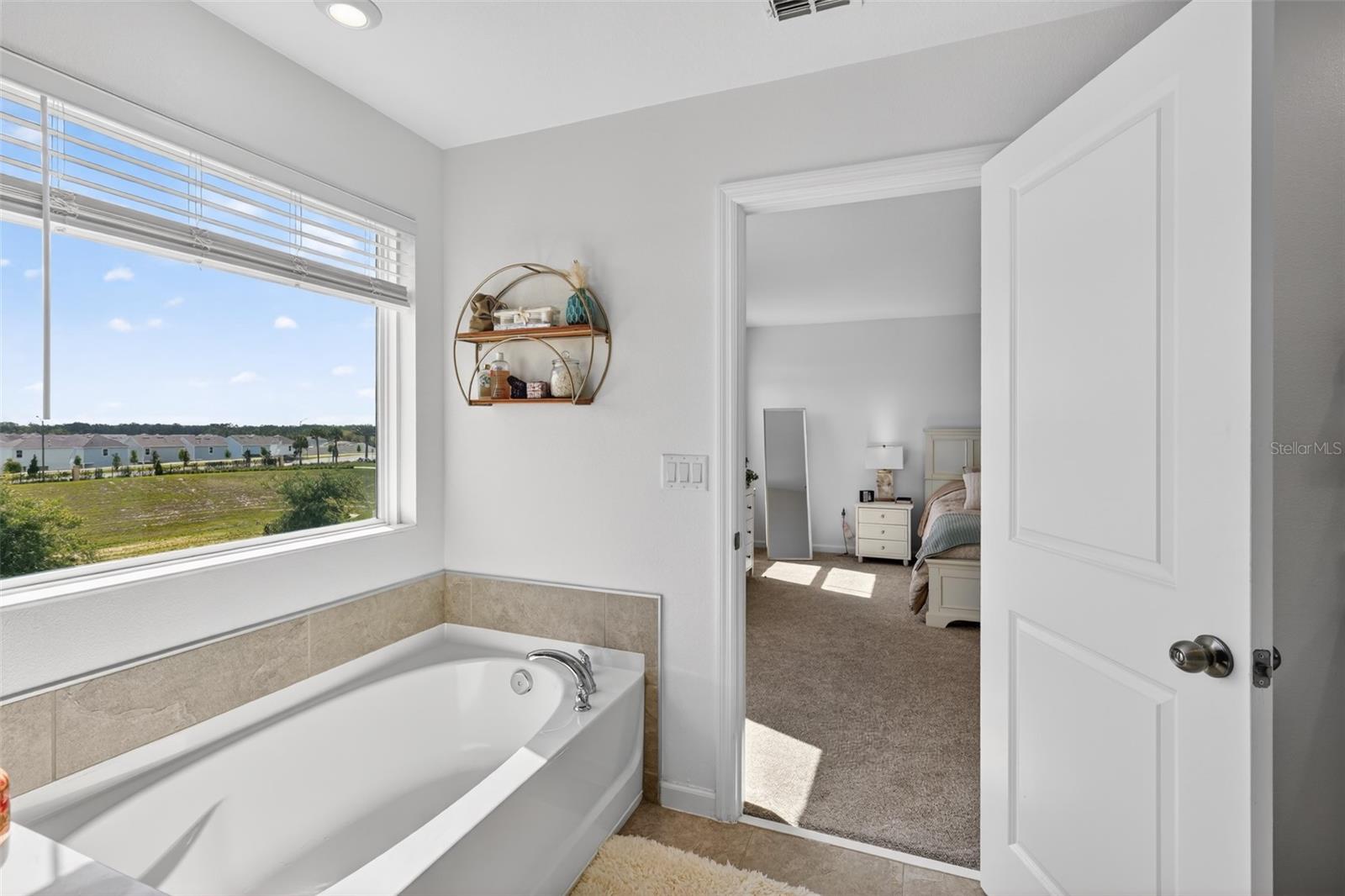 SOLEIL AT WESTSIDE - Residential