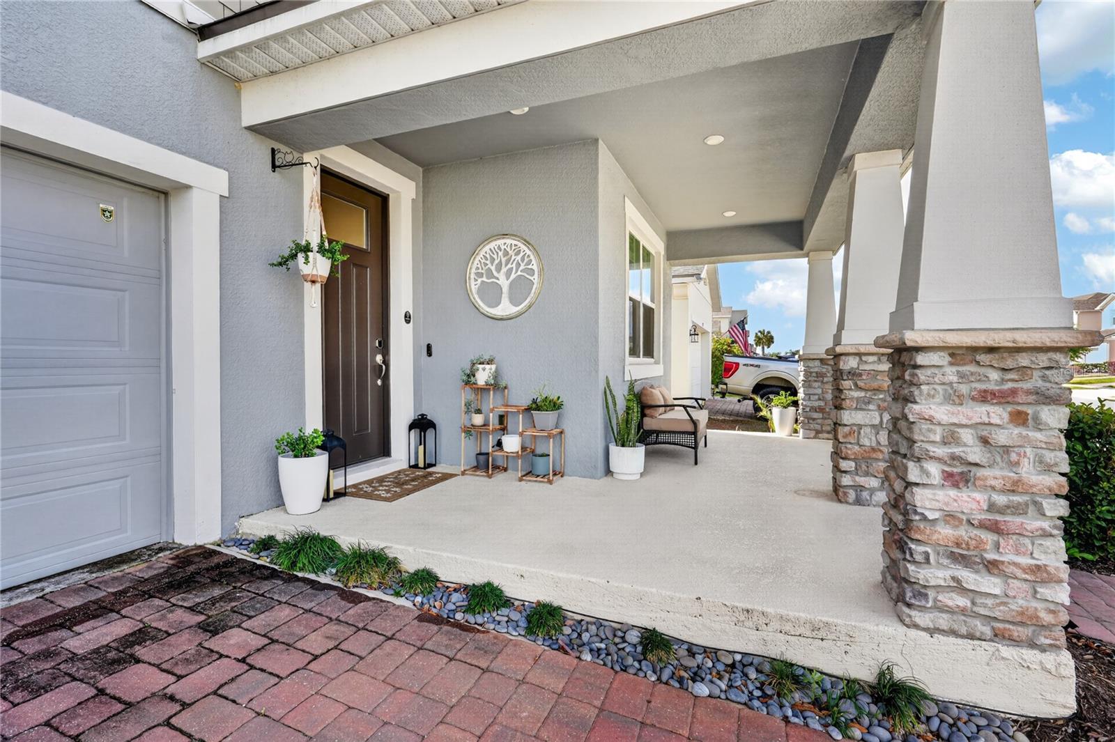 SOLEIL AT WESTSIDE - Residential