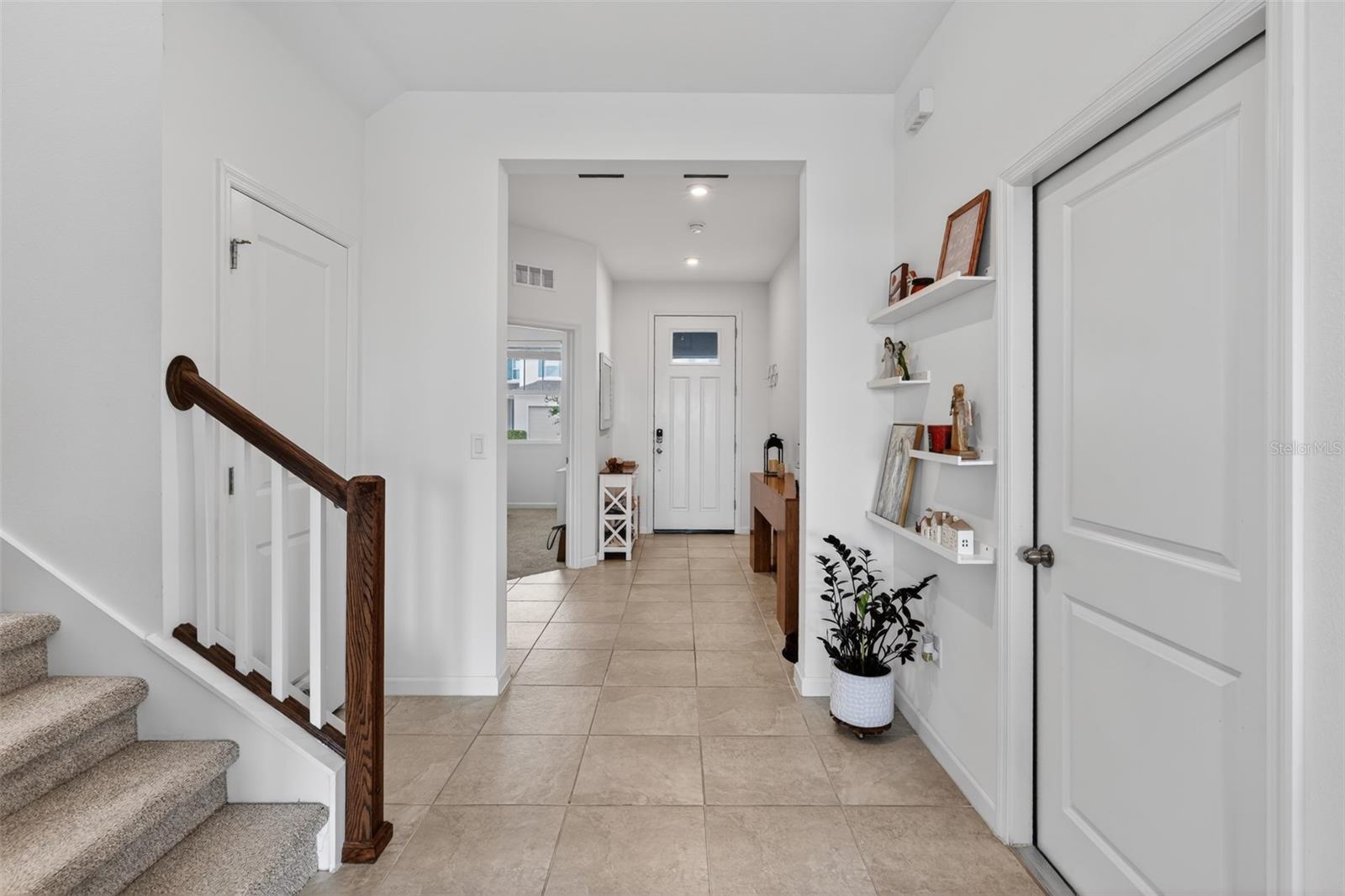 SOLEIL AT WESTSIDE - Residential